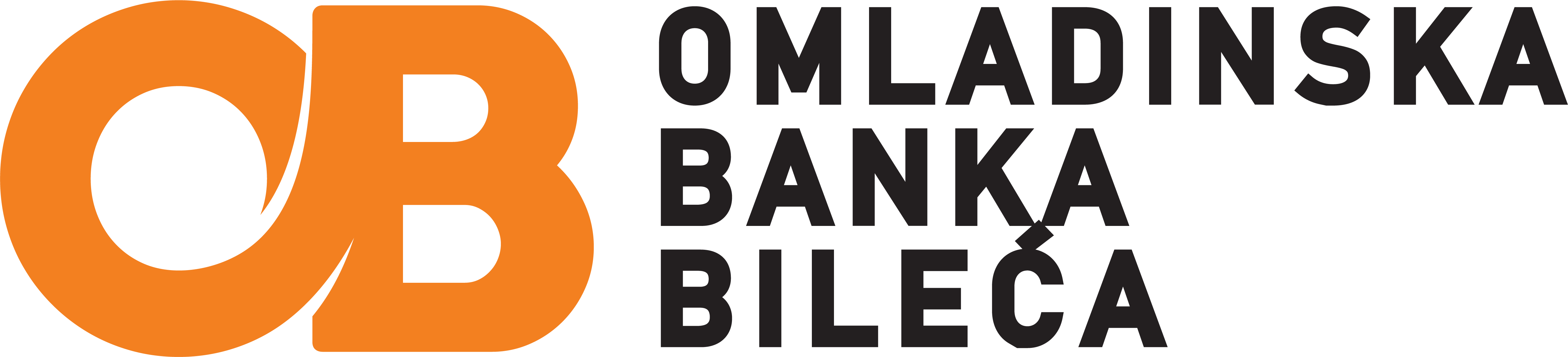 Profile photo of Omladinska banka Bileća 2023
